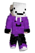 TirncampyMH