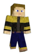 Odobert