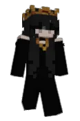 Cayen_