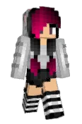 Kitanuh