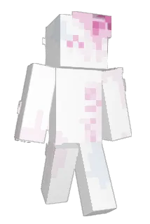 d3ad_cvp1d Minecraft avatar full body