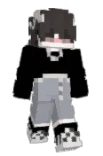 Yakilas