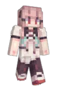 tffu