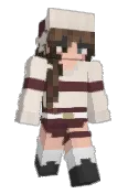 HjonkSolo