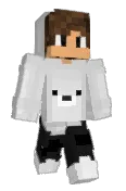 AlanTchanZ
