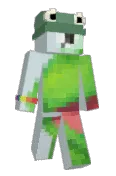 bonblair