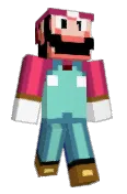 JamieNyanchi