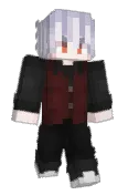 vampuh