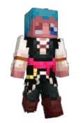 Yardnicus