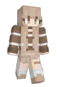 sipswithchai