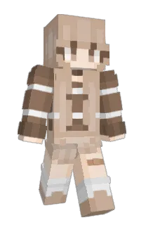 Front of sipswithchai's skin