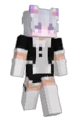HiziNI_