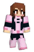 jybril