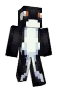 ballenagrande