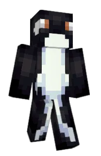 ballenagrande's Minecraft skin