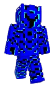 Zukxos
