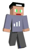 Leleck00