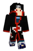 Mundano2001