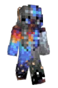 jeromycar