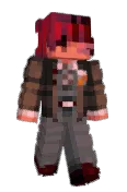 Johnnyjord