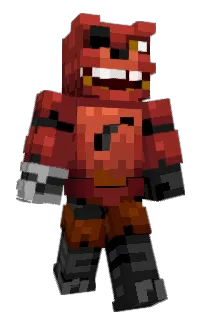 yomama__'s Minecraft skin