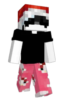 Front of kxsawi_'s skin