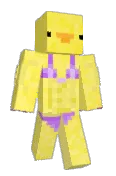 ThikkiNiki