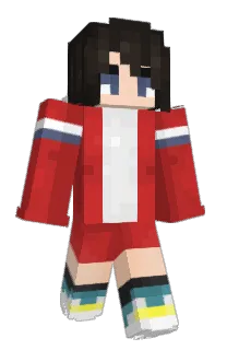Front of ghostquartz__'s skin