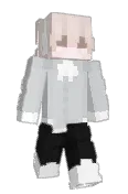 juhzo