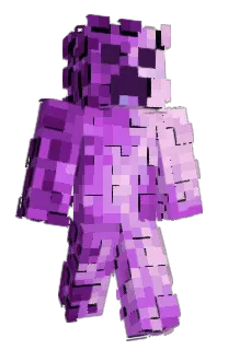 Front of Windy_windie's skin