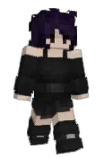 MisSoren_
