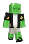 Darkflorian