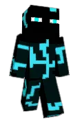 electricdude16