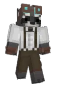 Ravencl4w