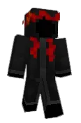 NotACultist