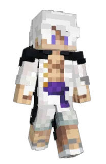 Front of UNKN0WN_WM's skin