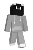 Antelopey