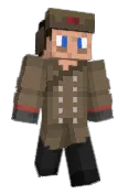 Stalinson