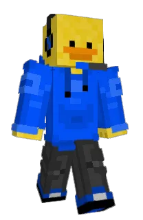 00squished's Minecraft skin