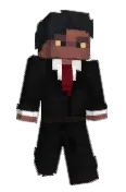 miyadzaki
