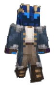 FuturePandas