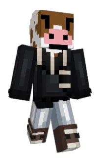 Front of Noob_9207's skin