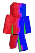 Elite_T