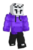 FlocosDEV