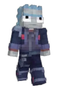 Vimury