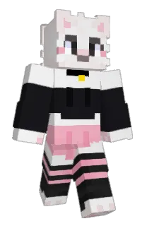 Front of kofranz1's skin