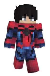 Front of Krivox_'s skin