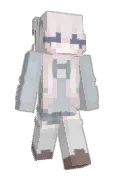 femboycorey