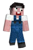 DrWaldi