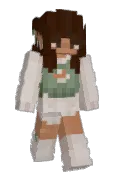 Aanya__